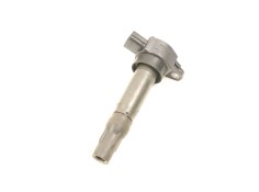 Recambio de bobina para mitsubishi colt vi (z3_a, z2_a) 1.3 (z21a) referencia OEM IAM MN195616 FK0330 