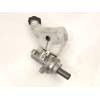 Recambio de bomba de freno para hyundai ix20 (jc) 1.4 crdi referencia OEM IAM 585101K230  