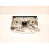 Recambio de mandos calefaccion aire para volkswagen golf alh referencia OEM IAM 1J0820045F  