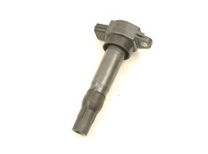 Recambio de bobina para mitsubishi colt vi (z3_a, z2_a) 1.3 (z21a) referencia OEM IAM MN195616 FK0330 
