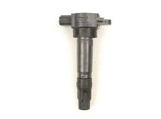 Recambio de bobina para mitsubishi colt vi (z3_a, z2_a) 1.3 (z21a) referencia OEM IAM MN195616 FK0330  2