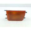 Recambio de piloto delantero izquierdo para volkswagen golf iii (1h1) 1.9 td, gtd referencia OEM IAM 1H0953155C  