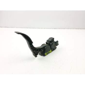 POTENCIOMETRO ACELERACION 1J1721503K 0281002342 