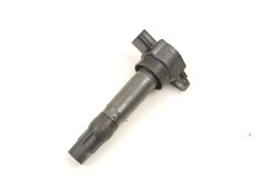 Recambio de bobina para mitsubishi colt vi (z3_a, z2_a) 1.3 (z21a) referencia OEM IAM MN195616 FK0330 