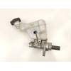 Recambio de bomba de freno para hyundai ix20 (jc) 1.4 crdi referencia OEM IAM 585101K230  