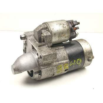 MOTOR ARRANQUE 9688268580 M000T93581 