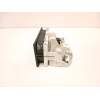 Recambio de mandos calefaccion aire para volkswagen golf alh referencia OEM IAM 1J0820045F  