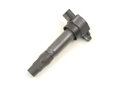 Recambio de bobina para mitsubishi colt vi (z3_a, z2_a) 1.3 (z21a) referencia OEM IAM MN195616 FK0330 