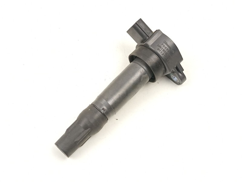 Recambio de bobina para mitsubishi colt vi (z3_a, z2_a) 1.3 (z21a) referencia OEM IAM MN195616 FK0330 