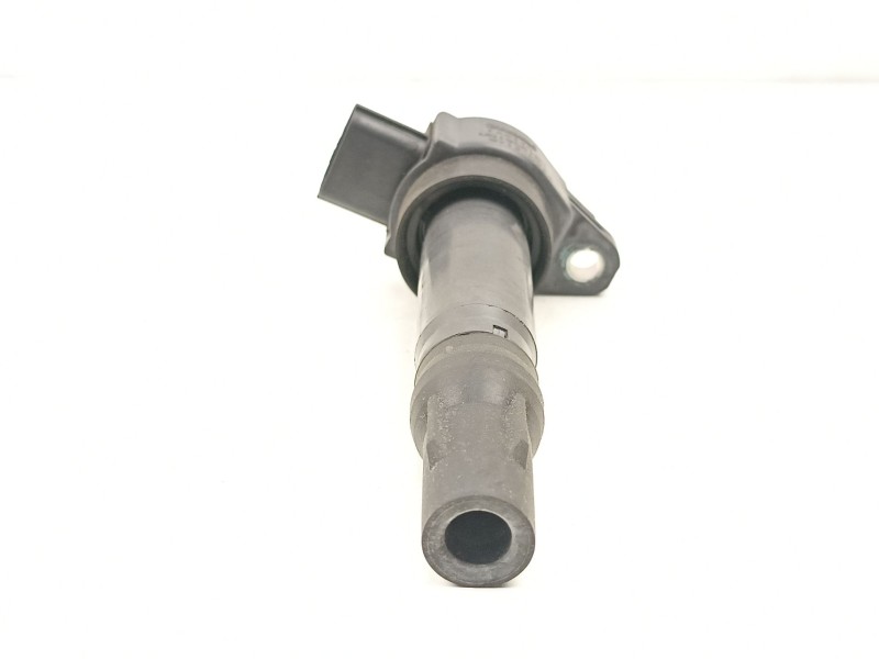 Recambio de bobina para mitsubishi colt vi (z3_a, z2_a) 1.3 (z21a) referencia OEM IAM MN195616 FK0330 