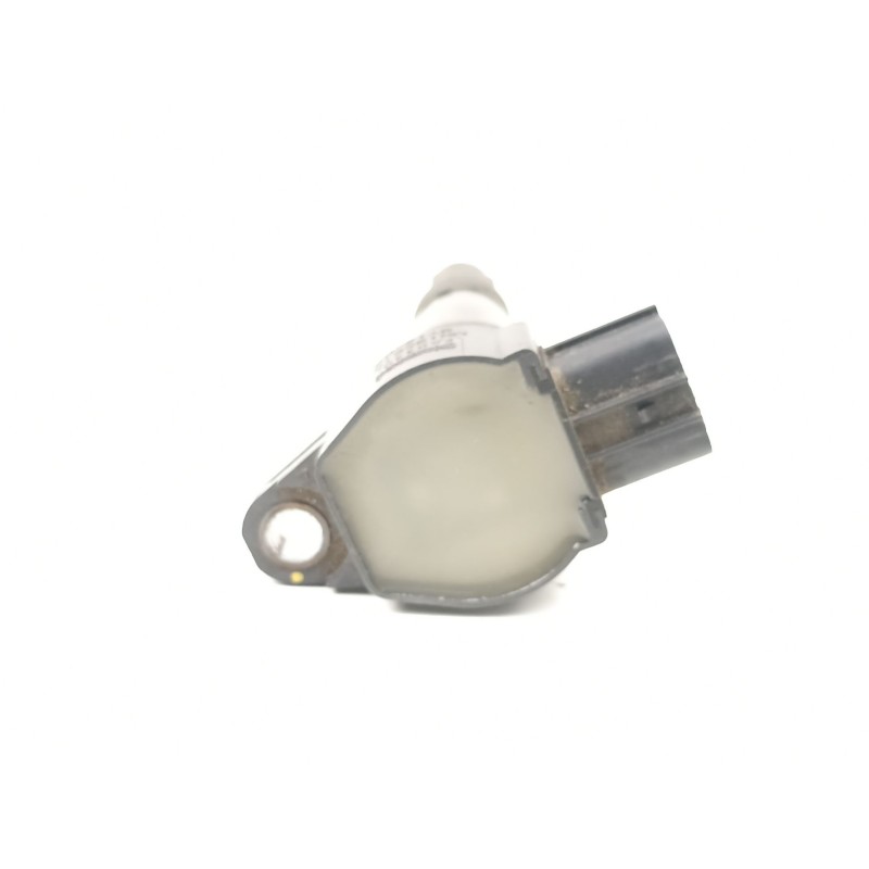 Recambio de bobina para mitsubishi colt vi (z3_a, z2_a) 1.3 (z21a) referencia OEM IAM MN195616 FK0330 