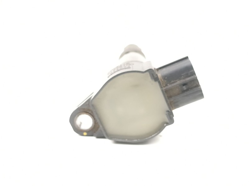 Recambio de bobina para mitsubishi colt vi (z3_a, z2_a) 1.3 (z21a) referencia OEM IAM MN195616 FK0330 