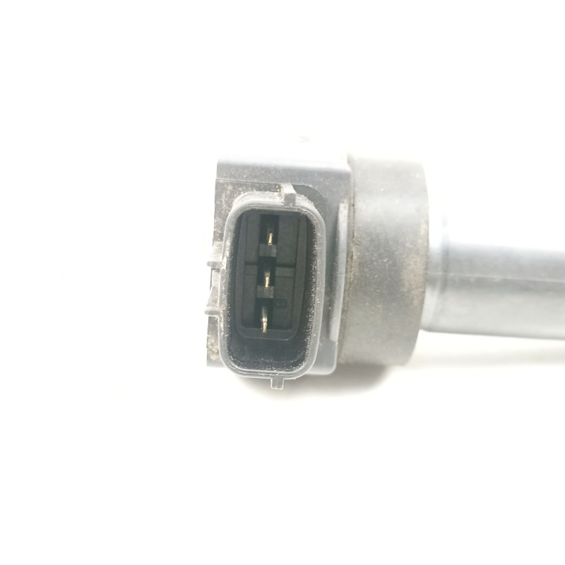 Recambio de bobina para mitsubishi colt vi (z3_a, z2_a) 1.3 (z21a) referencia OEM IAM MN195616 FK0330 