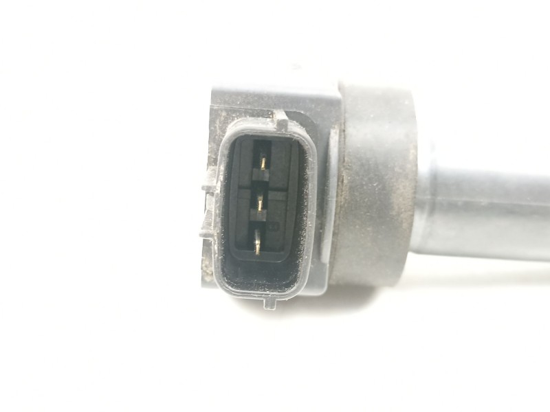 Recambio de bobina para mitsubishi colt vi (z3_a, z2_a) 1.3 (z21a) referencia OEM IAM MN195616 FK0330 