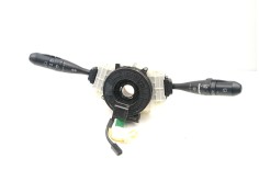 Recambio de mando luces y limpias para mitsubishi colt vi (z3_a, z2_a) 1.3 (z21a) referencia OEM IAM 8600A332XA 0265005504 A4565