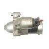 Recambio de motor arranque para citroën c4 i (lc_) 1.6 hdi referencia OEM IAM 9688268580 M000T93581 