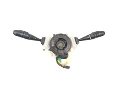 Recambio de mando luces y limpias para mitsubishi colt vi (z3_a, z2_a) 1.3 (z21a) referencia OEM IAM 8600A332XA 0265005504 A4565 2