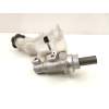Recambio de bomba de freno para hyundai ix20 (jc) 1.4 crdi referencia OEM IAM 585101K230  