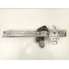 Recambio de elevalunas delantero derecho para citroën c4 ii (nc_) 1.2 thp 110 referencia OEM IAM 9802531780  