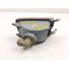 Recambio de piloto delantero izquierdo para volkswagen golf iii (1h1) 1.9 td, gtd referencia OEM IAM 1H0953155C  