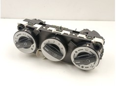 Recambio de mandos calefaccion aire para mitsubishi colt vi (z3_a, z2_a) 1.3 (z21a) referencia OEM IAM 7820A256 69660071 