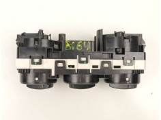 Recambio de mandos calefaccion aire para mitsubishi colt vi (z3_a, z2_a) 1.3 (z21a) referencia OEM IAM 7820A256 69660071  2