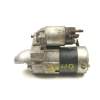 Recambio de motor arranque para citroën c4 i (lc_) 1.6 hdi referencia OEM IAM 9688268580 M000T93581 