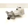 Recambio de bomba de freno para hyundai ix20 (jc) 1.4 crdi referencia OEM IAM 585101K230  