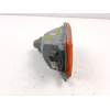Recambio de piloto delantero izquierdo para volkswagen golf iii (1h1) 1.9 td, gtd referencia OEM IAM 1H0953155C  
