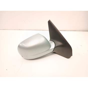 RETROVISOR DERECHO 1J1857508D 