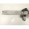 Recambio de elevalunas delantero derecho para citroën c4 ii (nc_) 1.2 thp 110 referencia OEM IAM 9802531780  