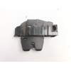 Recambio de cerradura maletero / porton para citroën c3 picasso (sh_) 1.6 hdi referencia OEM IAM 9660403980  