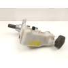 Recambio de bomba de freno para hyundai ix20 (jc) 1.4 crdi referencia OEM IAM 585101K230  