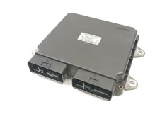 Recambio de centralita para mitsubishi colt vi (z3_a, z2_a) 1.3 (z21a) referencia OEM IAM 1860B156 E6T73477 1860115600