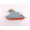 Recambio de piloto delantero izquierdo para volkswagen golf iii (1h1) 1.9 td, gtd referencia OEM IAM 1H0953155C  