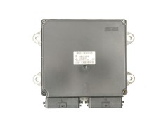 Recambio de centralita para mitsubishi colt vi (z3_a, z2_a) 1.3 (z21a) referencia OEM IAM 1860B156 E6T73477 1860115600 2