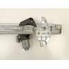 Recambio de elevalunas delantero derecho para citroën c4 ii (nc_) 1.2 thp 110 referencia OEM IAM 9802531780  