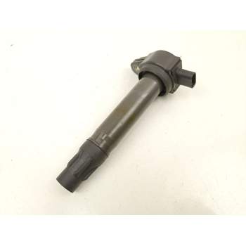 BOBINA 4606824AB 