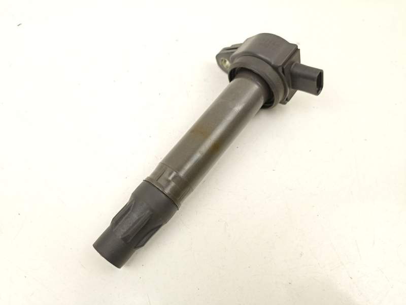 Recambio de bobina para chrysler sebring (js) 2.0 vvt referencia OEM IAM 4606824AB  