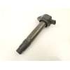 Recambio de bobina para chrysler sebring (js) 2.0 vvt referencia OEM IAM 4606824AB  