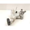 Recambio de bomba de freno para hyundai ix20 (jc) 1.4 crdi referencia OEM IAM 585101K230  