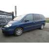 peugeot 807 (eb_) del año 2002