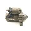 Recambio de motor arranque para citroën c4 i (lc_) 1.6 hdi referencia OEM IAM 9688268580 M000T93581 