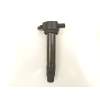 Recambio de bobina para chrysler sebring (js) 2.0 vvt referencia OEM IAM 4606824AB  