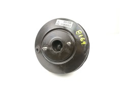 Recambio de servofreno para mitsubishi colt vi (z3_a, z2_a) 1.3 (z21a) referencia OEM IAM 4625A284  