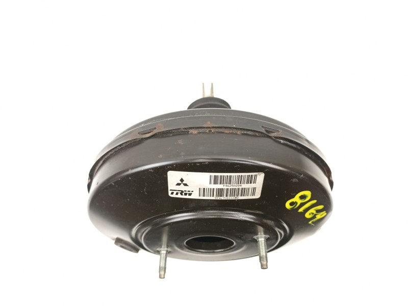 Recambio de servofreno para mitsubishi colt vi (z3_a, z2_a) 1.3 (z21a) referencia OEM IAM 4625A284  