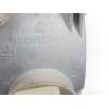 Recambio de piloto delantero izquierdo para volkswagen golf iii (1h1) 1.9 td, gtd referencia OEM IAM 1H0953155C  