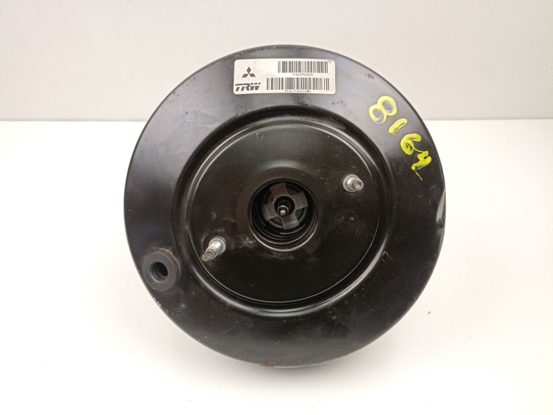 Recambio de servofreno para mitsubishi colt vi (z3_a, z2_a) 1.3 (z21a) referencia OEM IAM 4625A284  