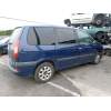 peugeot 807 (eb_) del año 2002