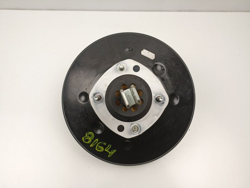 Recambio de servofreno para mitsubishi colt vi (z3_a, z2_a) 1.3 (z21a) referencia OEM IAM 4625A284  